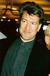 david lynch wiki|David Lynch .
